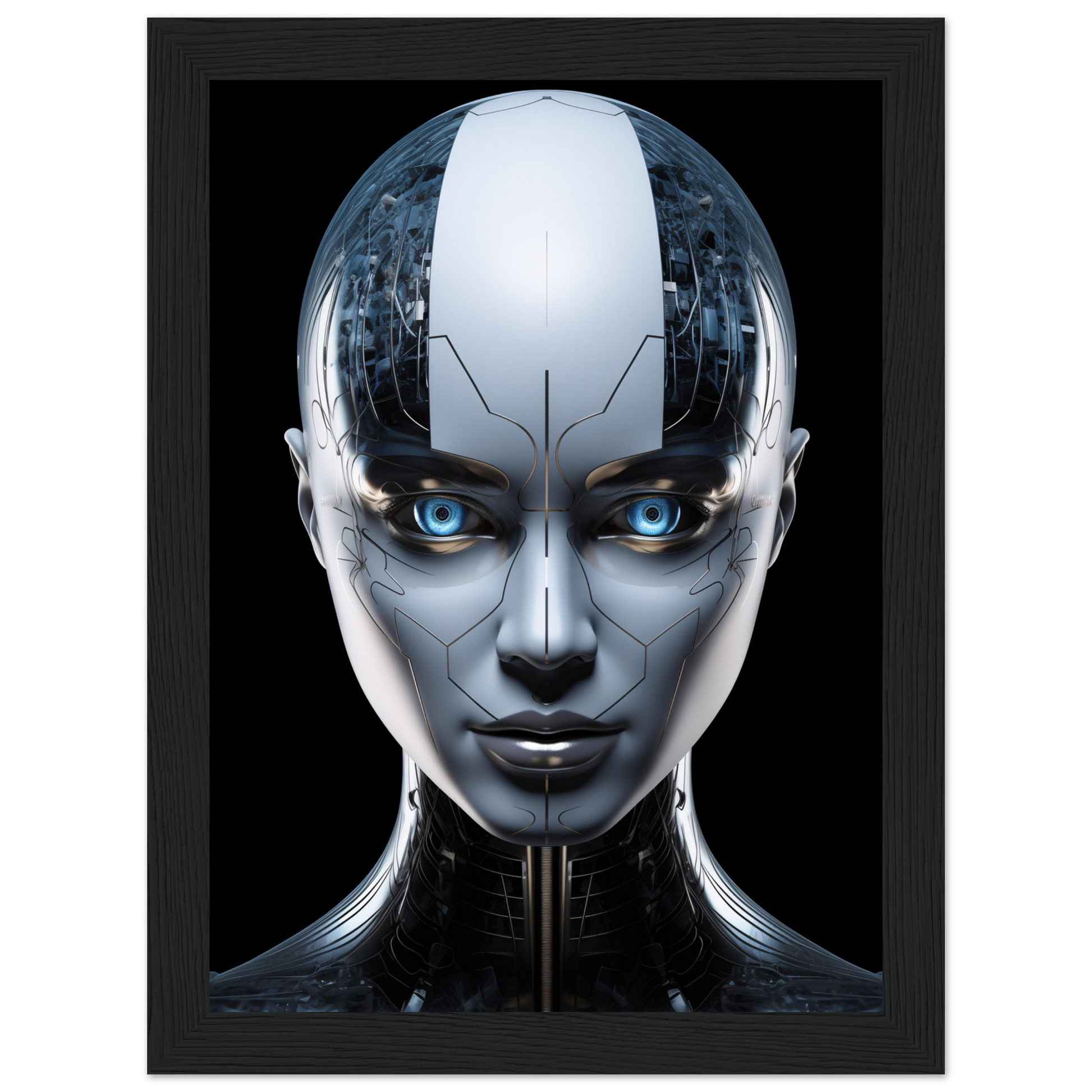ebd790f2-1e03-4076-bea3-fc854c445259