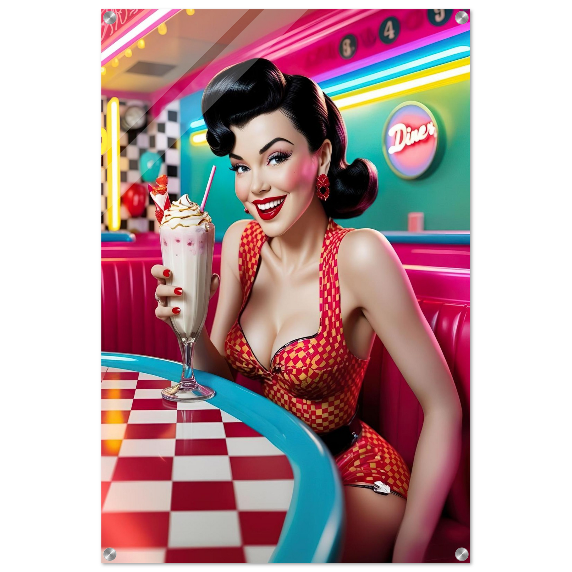 f1363886-3310-49d9-b746-9e032d3e84a3