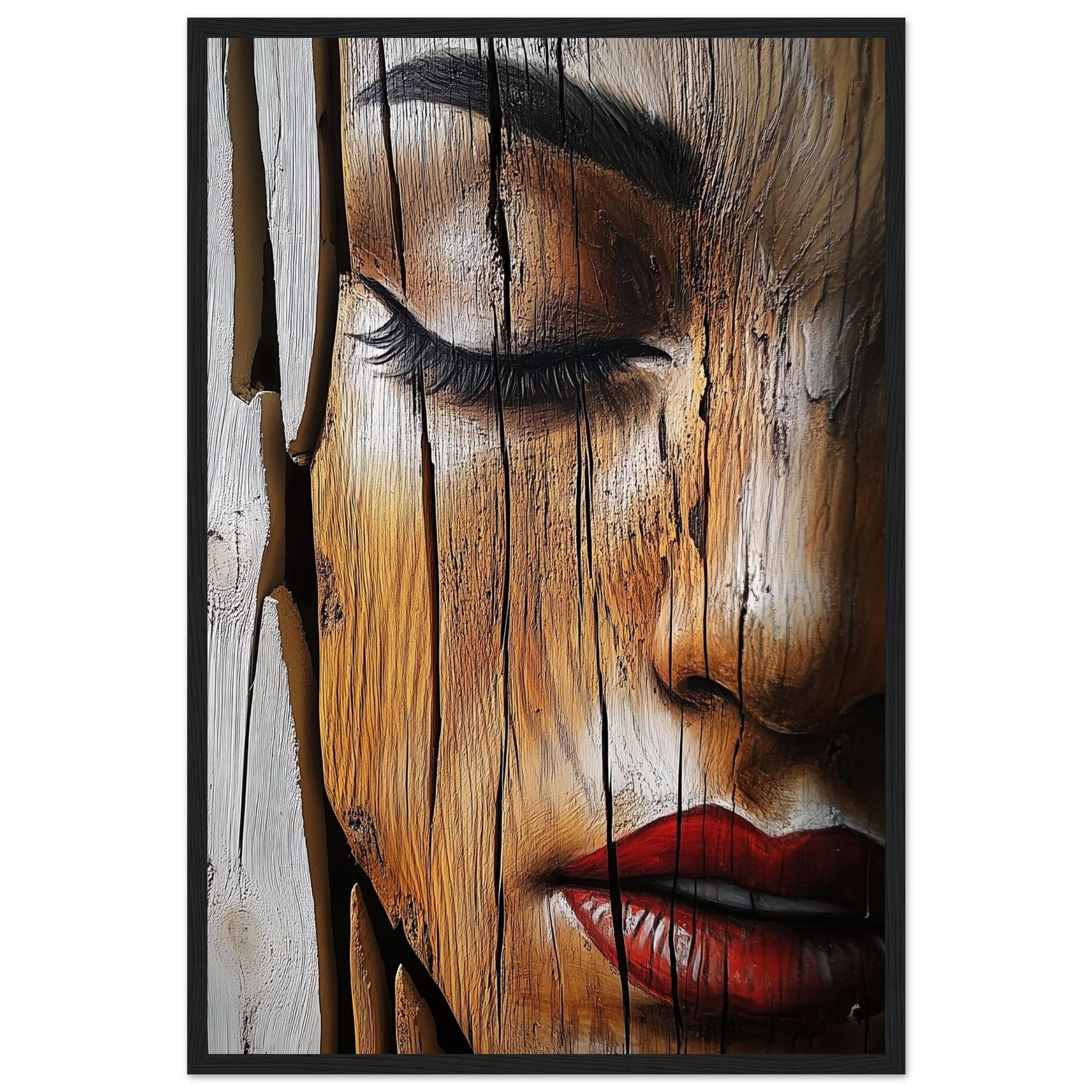 fea7adbf-6bc4-43dd-82ca-18a456e3e141